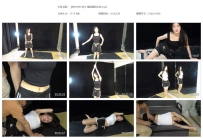 【MSYH0149】定拍调戏女友