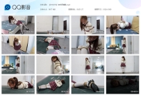 【DYK335】与时间赛跑