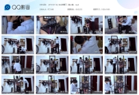 【YSYC0114】完全禁锢三（第二集）