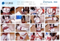 【ADMLL10】 萝莉遇险记（第10集）