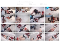 【SMSY0042】驯养我的偷懒女仆5