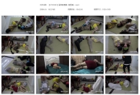 【SJYS0243】富婆的遭遇（第五集）