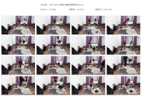 【ZJYC0076】妍如菲菲镣铐视频网调实录