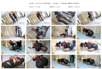 【SWFY0042】虹妹黑丝烦恼……168在读妹，一小时超过瘾！踮...