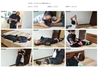 【YWQS0193】驯服女特井