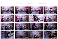 【FTYC0052】不听话的下场，抓住直接吊起来