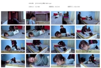 【YSYC0250】跟踪入室JS