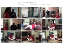 【XYGZS0720】李然最新剧情屋内有人