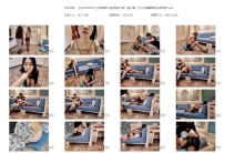 【QTGZS0600】济南缚仙 定拍背德人妻（第二集）凡凡只戴胸...