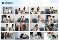 【DYK252】定拍控制3