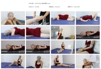 【DYK150】危险的服务