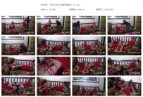 【SJYS0224】紧缚圣诞姐妹花（3）