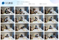 【JSYC0032】床上游戏2