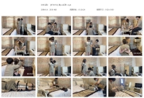 【BT0074】胁po系列1