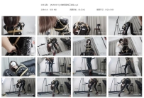 【MJN0015】伪娘间谍特工训练