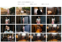 【SJYS0470】最后的电波（上）