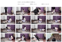 【ZJYC0086】绑架贩卖女大学生琳琳