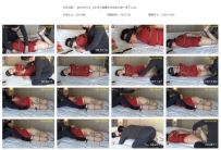 【SZY0076】【洋洋】绳模洋洋完全TJ第一季下