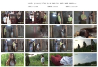 【YSYN0035】为了共和（第一集）梅晓茹、陈沫、梅晓雯、梅...