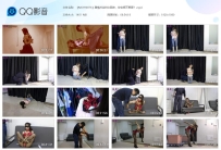 【MSYH0076】剧情片这样女朋友，你们想不想要？