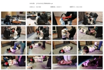 【YSSA0340】网贷的危害