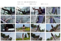 YT2417 【波雅】★地产泡沫里的售楼小姐姐