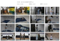 【MJYS0039】晚礼服包不住的罪恶