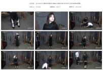 【YSYN0293】棚拍校花柳诗涵 净身高168厘米年龄20岁本科大三...