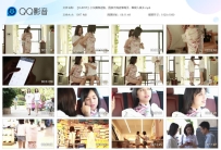 【CLZ055】小艾捆绑逛街，直接大商店绑绳子，围观人很多