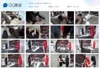 【XYGZS0587】劫中劫02