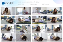 【DYK322】家教游戏之侦探抓小偷（下）~娜娜