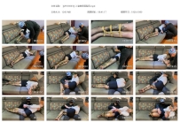 【LFSY0003】入室绑架保险员