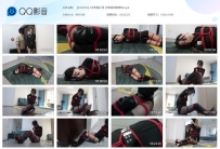 【DYK253】BD无限公司 订单探员蒋思琪