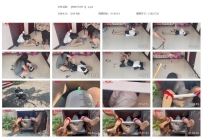 【MNYC0011】囚禁第六集（终）