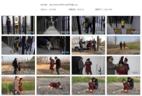 【MJYS0045】黑纱少女的不归路