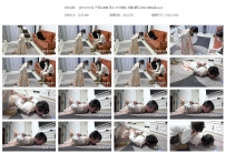 【ZJYC0143】严厉女教师 双女 SP 打脚心 罚跪 驷马 依依小敏...