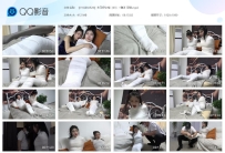 【XYGZS0526】木乃伊女宠（03）~柳洋 吴晗