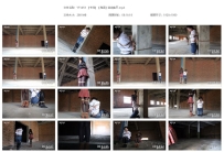 YT1453 【卡菲】【海语】逃出生天