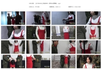 【YSYN0062】最后时光（漂亮女犯樱桃）