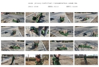 【FTYC0047】云儿终于上了大热门，云儿秒变杂牌军光杆司令...