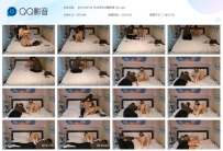 【JSYC0079】玖念日式分腿束缚 (2)