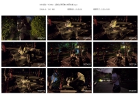 YT2884 【泽爱】黑灯瞎火却无处躲