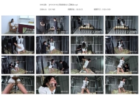 【YSYC0319】面试陷阱之人口贩卖