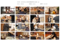 【QTGZS0654】焱火影视 定制剧情片圈套（第二集）