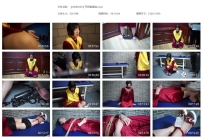 【JSEZ0025】无用的眼泪