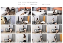 【JMYC0006】新模特大长腿红红约拍记录