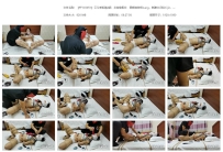 【FTYC0051】云儿专版第4部：多组电极片、震感加快乐bang，...