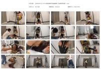 【MJN0001】JIOJIO救救被榨干的胡桃吧！内容极其丰富！