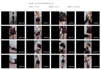 【QTGZS0436】性感女秘书03