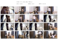 YT1713 【卡菲】【海语】一竿两美